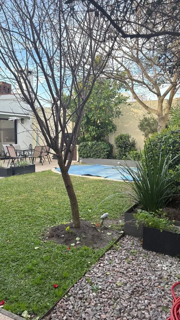 Casa en Prado, propiedad 285949 -Imagen 21