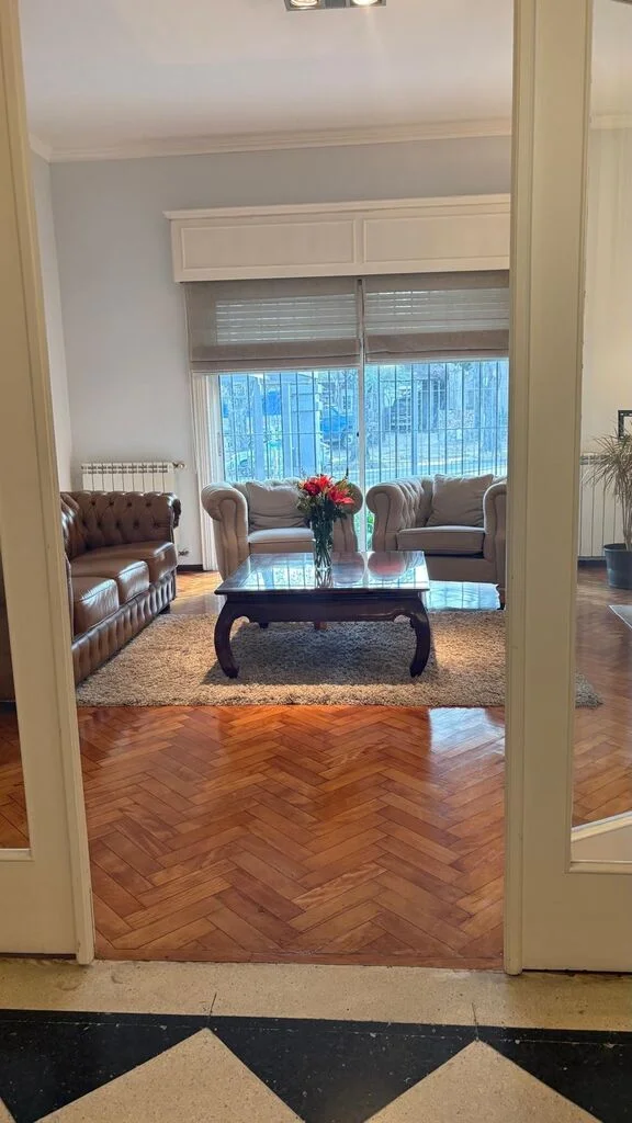 Casa en Prado, propiedad 285949 -Imagen 4