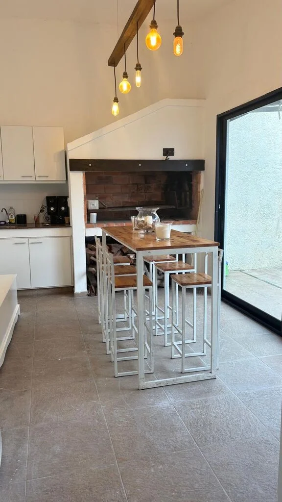 Casa en Prado, propiedad 285949 -Imagen 22