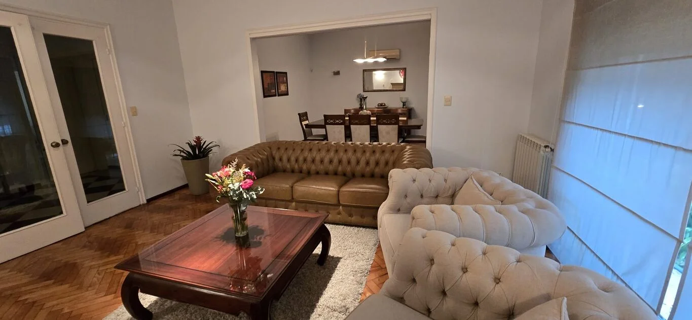 Casa en Prado, propiedad 285949 -Imagen 5