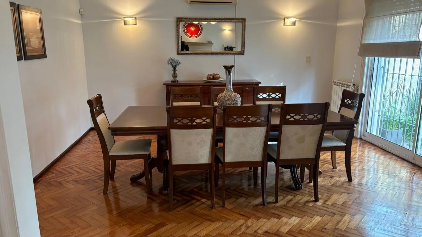Casa en Prado, propiedad 285949 -Imagen 6