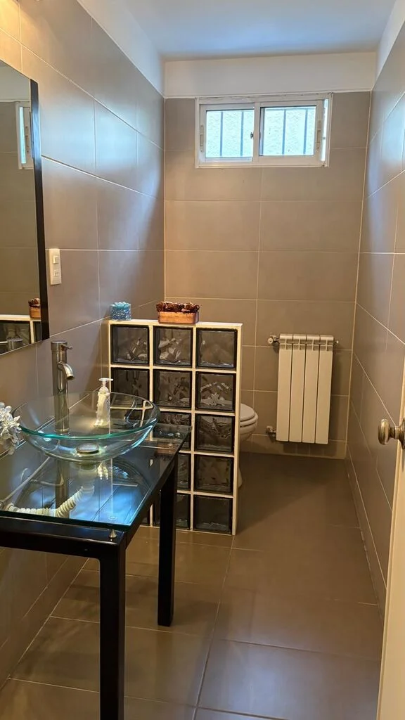 Casa en Prado, propiedad 285949 -Imagen 7