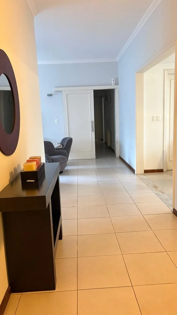 Casa en Prado, propiedad 285949 -Imagen 8