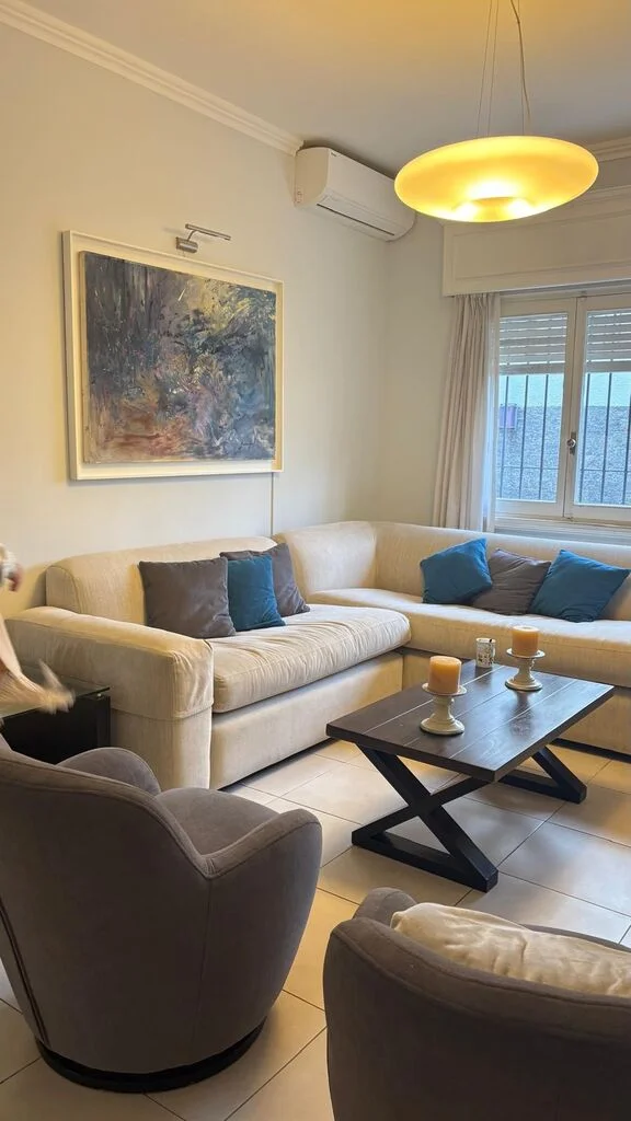Casa en Prado, propiedad 285949 -Imagen 9