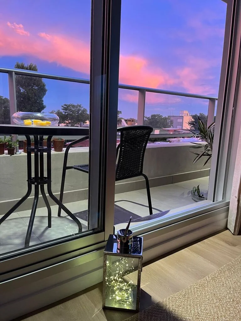 Apartamento en Buceo, propiedad 285950 -Imagen 2