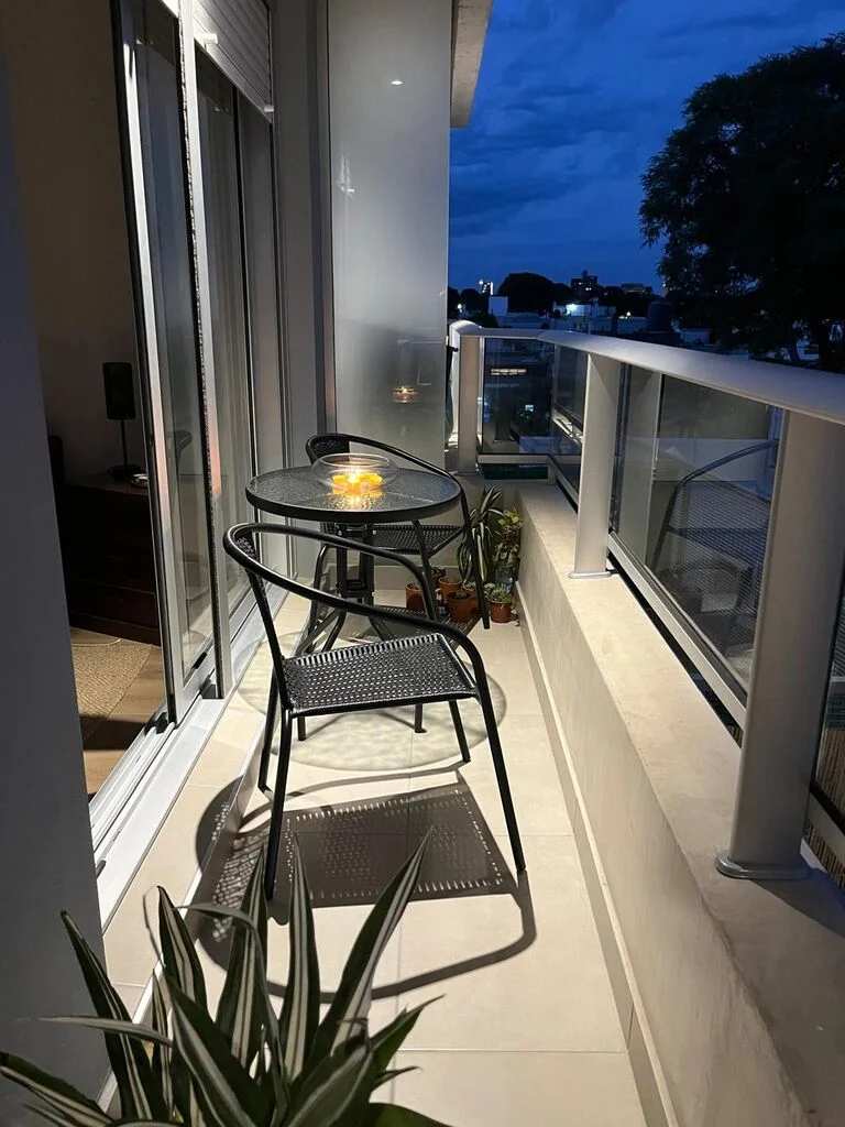 Apartamento en Buceo, propiedad 285950 -Imagen 3