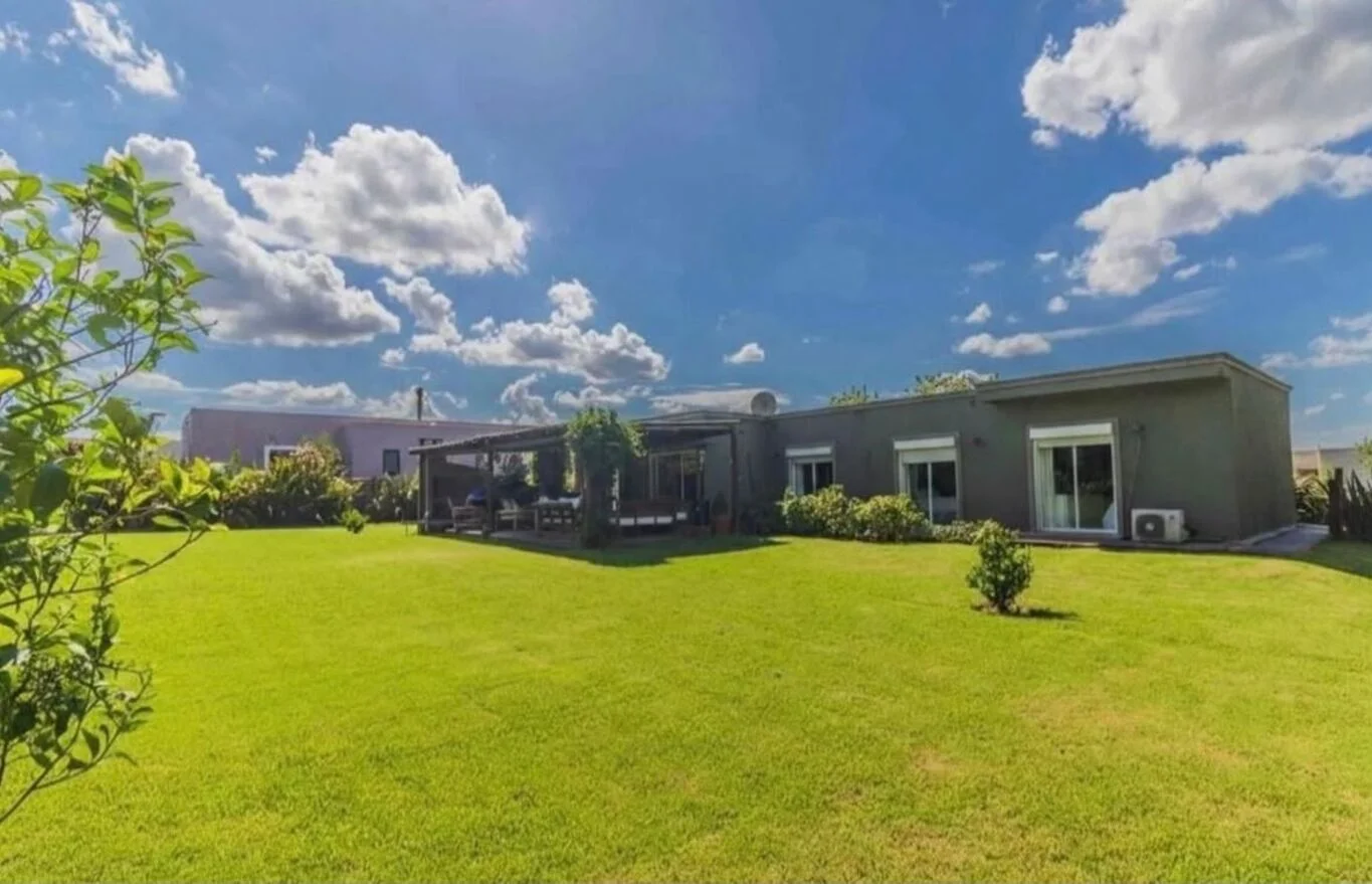 Casa en Colinas de Carrasco, propiedad 285951 -Imagen 1