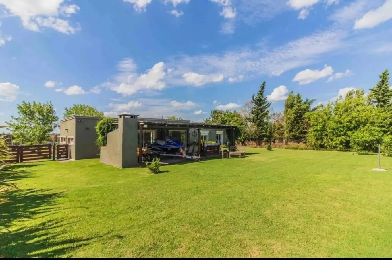 Casa en Colinas de Carrasco, propiedad 285951 -Imagen 2