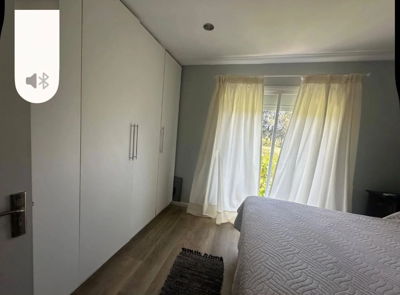 Casa en Colinas de Carrasco, propiedad 285951 -Imagen 11