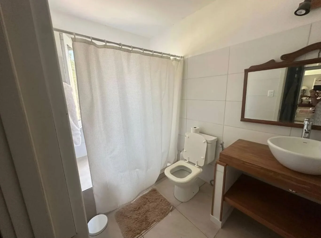 Casa en Colinas de Carrasco, propiedad 285951 -Imagen 12