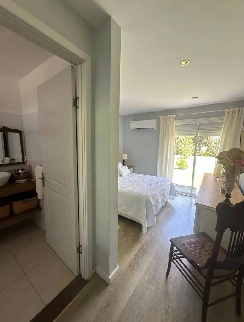 Casa en Colinas de Carrasco, propiedad 285951 -Imagen 13