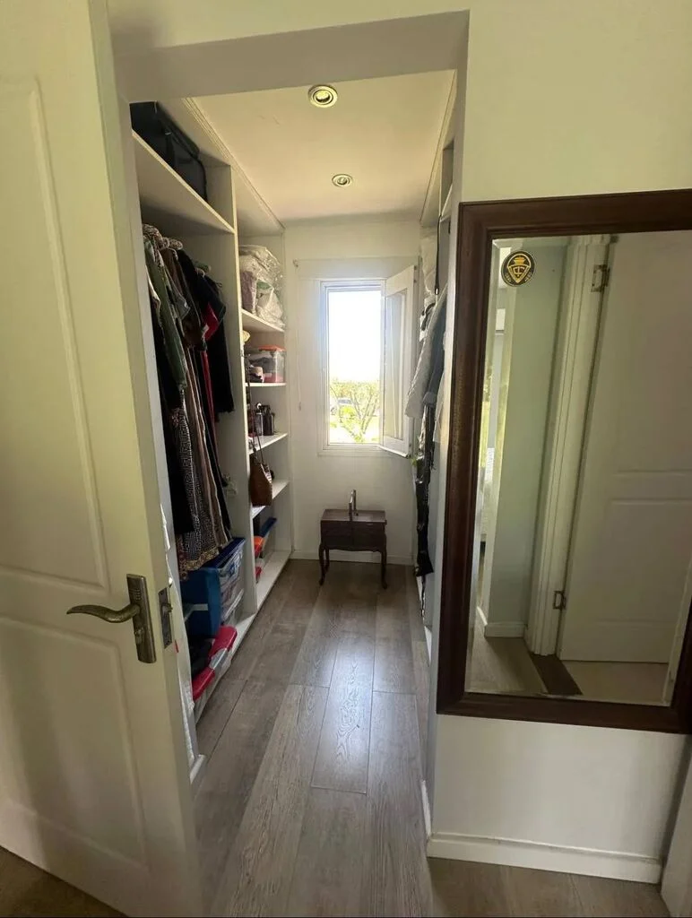Casa en Colinas de Carrasco, propiedad 285951 -Imagen 14
