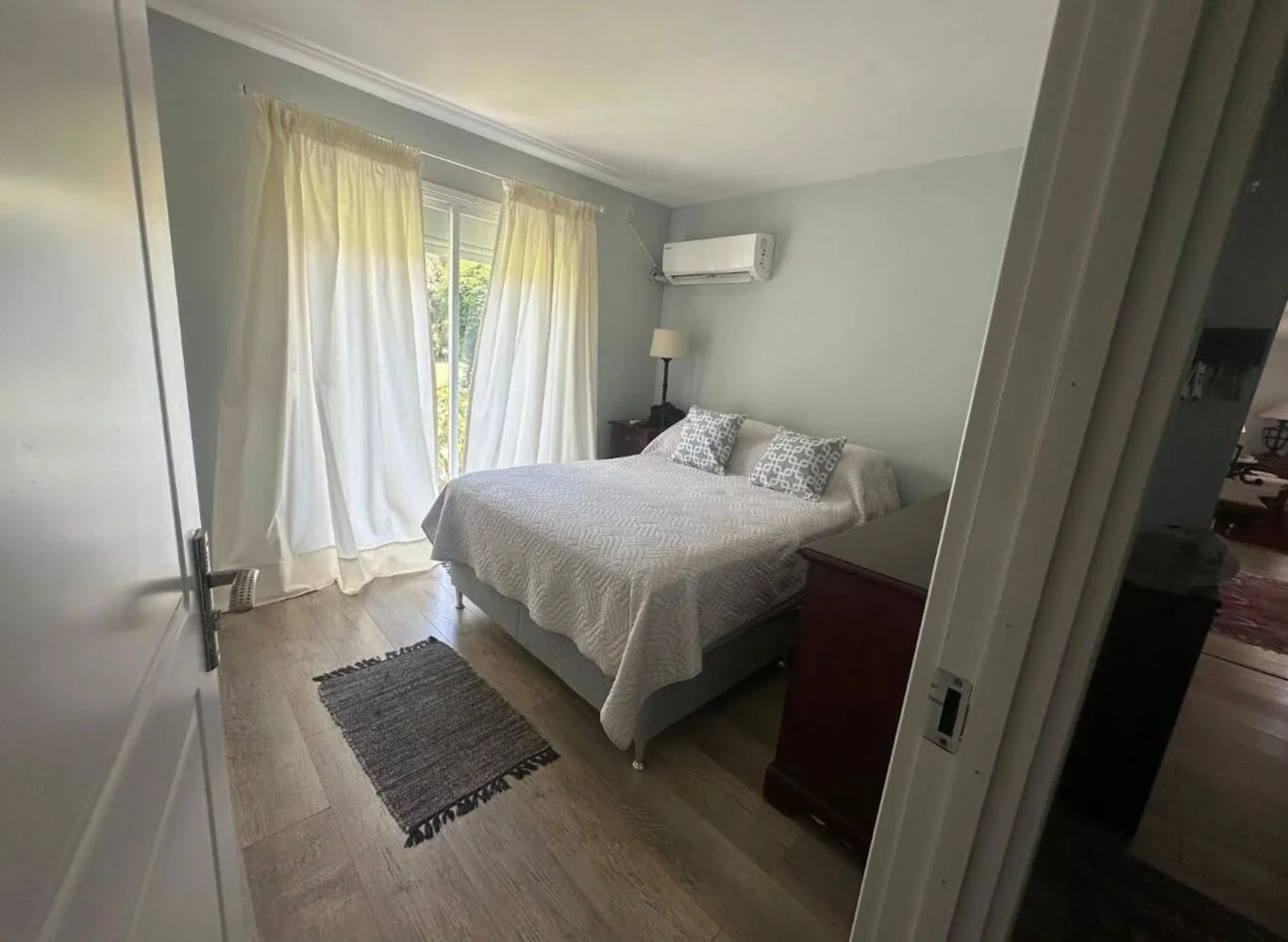 Casa en Colinas de Carrasco, propiedad 285951 -Imagen 15