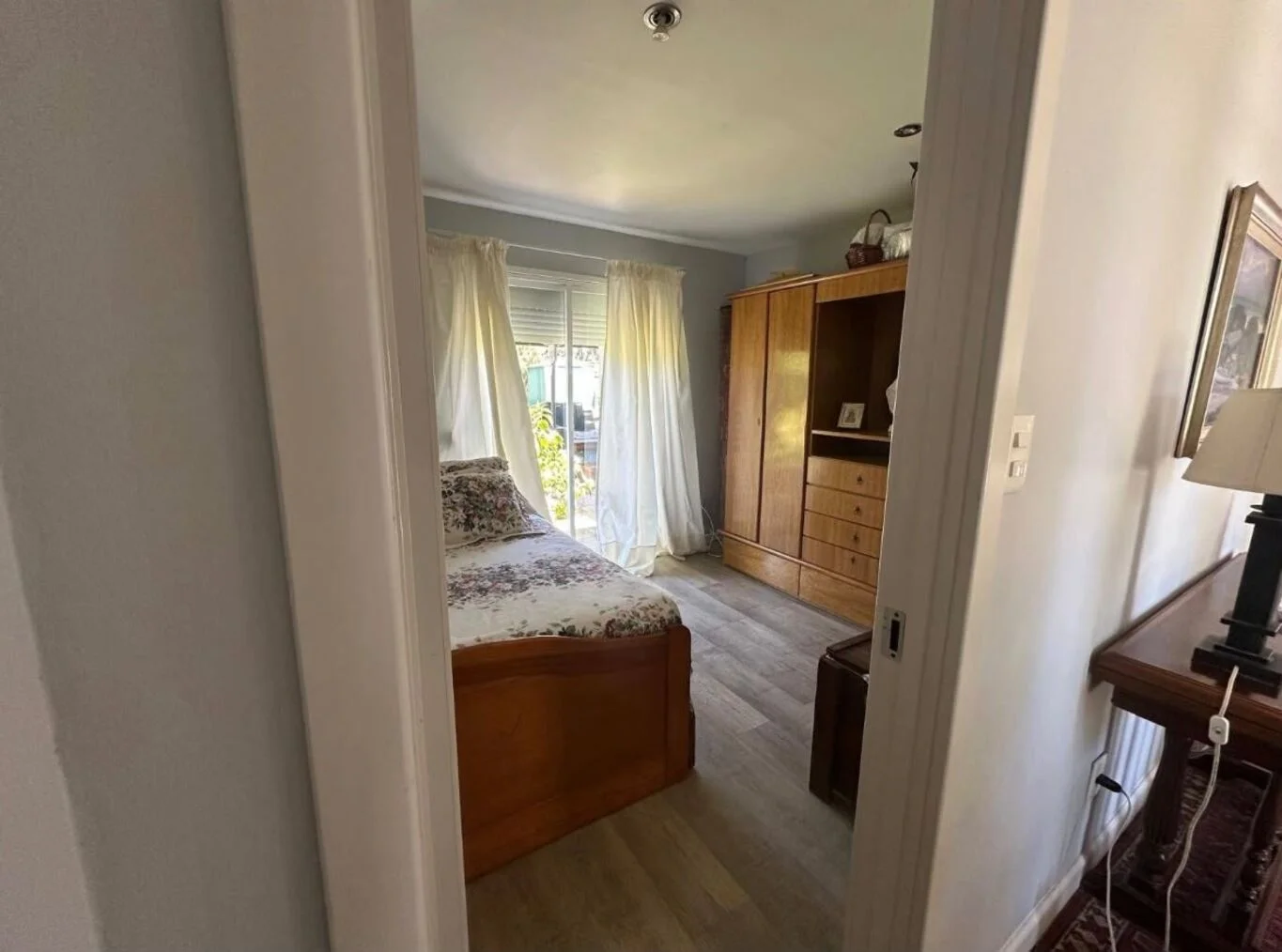 Casa en Colinas de Carrasco, propiedad 285951 -Imagen 16
