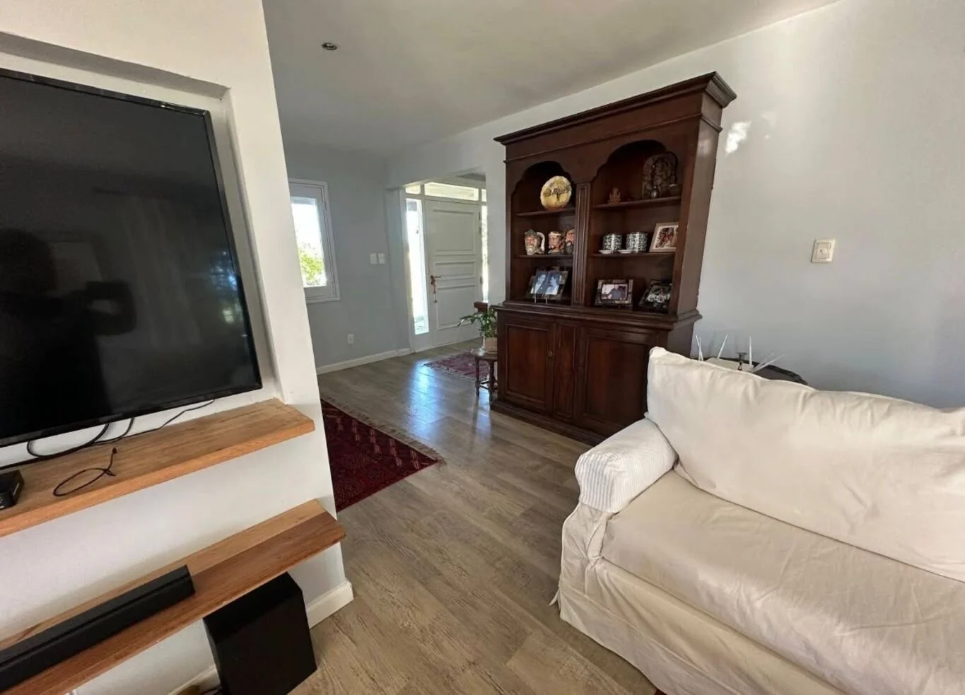Casa en Colinas de Carrasco, propiedad 285951 -Imagen 4