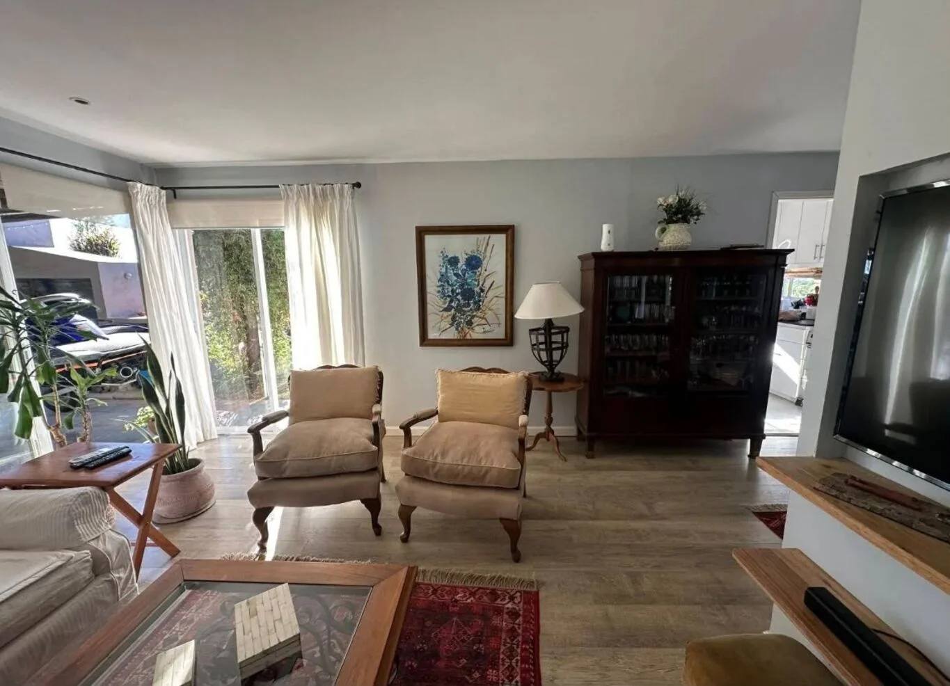 Casa en Colinas de Carrasco, propiedad 285951 -Imagen 6