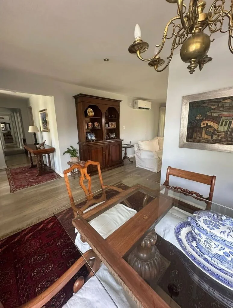 Casa en Colinas de Carrasco, propiedad 285951 -Imagen 7