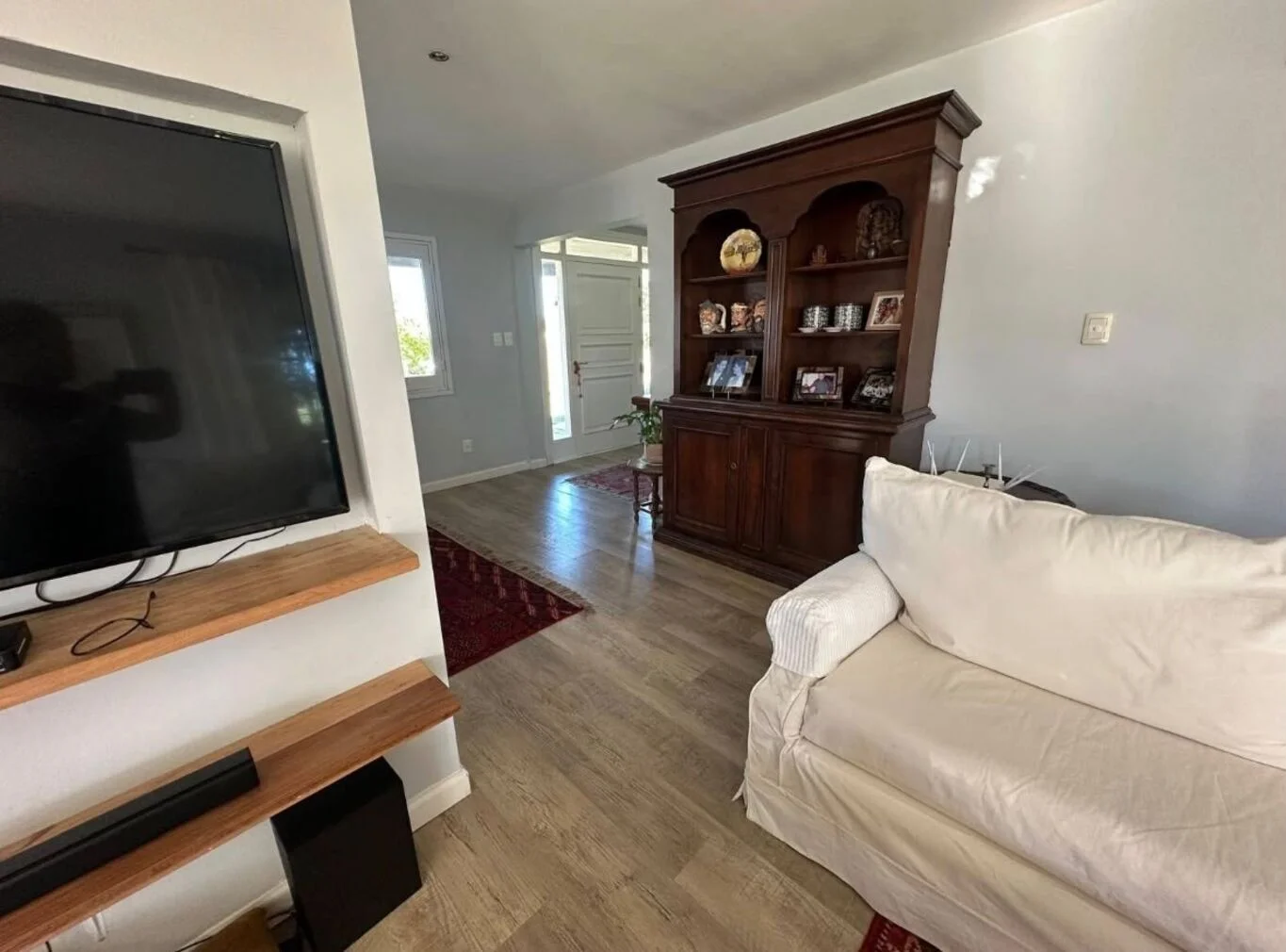 Casa en Colinas de Carrasco, propiedad 285951 -Imagen 8