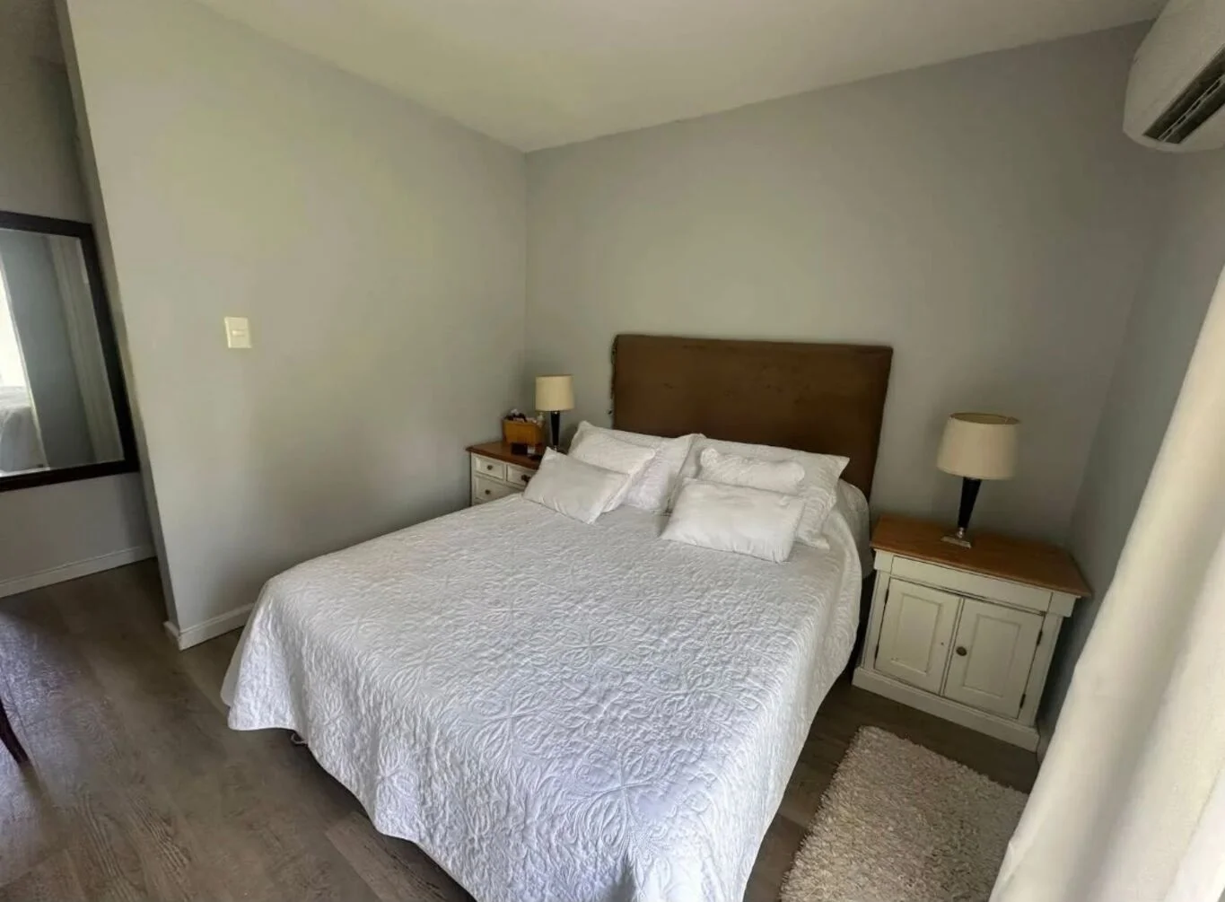 Casa en Colinas de Carrasco, propiedad 285951 -Imagen 9