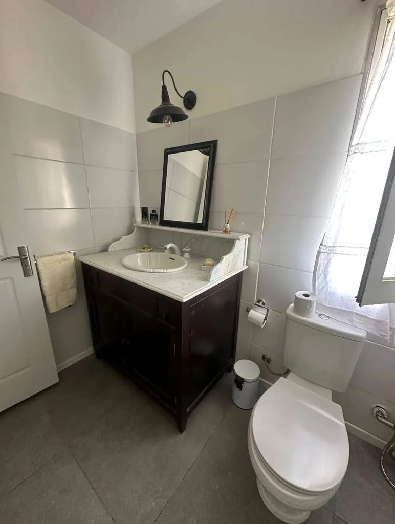 Casa en Colinas de Carrasco, propiedad 285951 -Imagen 10