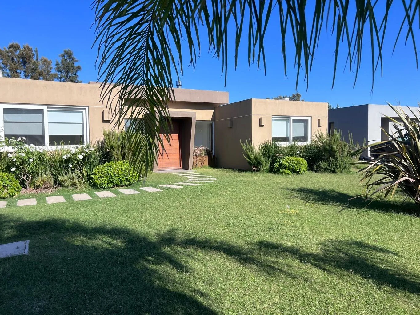 Casa en Cumbres de Carrasco, propiedad 285952 -Imagen 2
