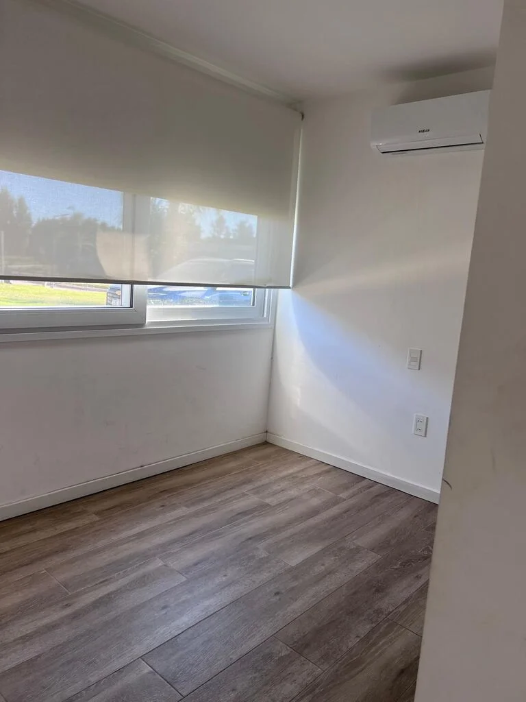 Casa en Cumbres de Carrasco, propiedad 285952 -Imagen 11