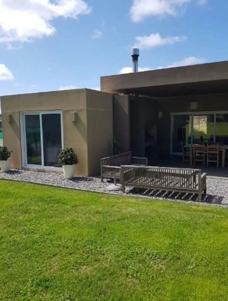 Casa en Cumbres de Carrasco, propiedad 285952 -Imagen 12