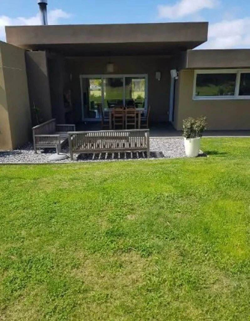 Casa en Cumbres de Carrasco, propiedad 285952 -Imagen 13