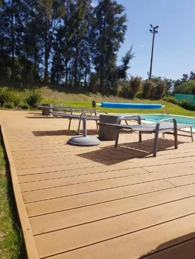 Casa en Cumbres de Carrasco, propiedad 285952 -Imagen 14