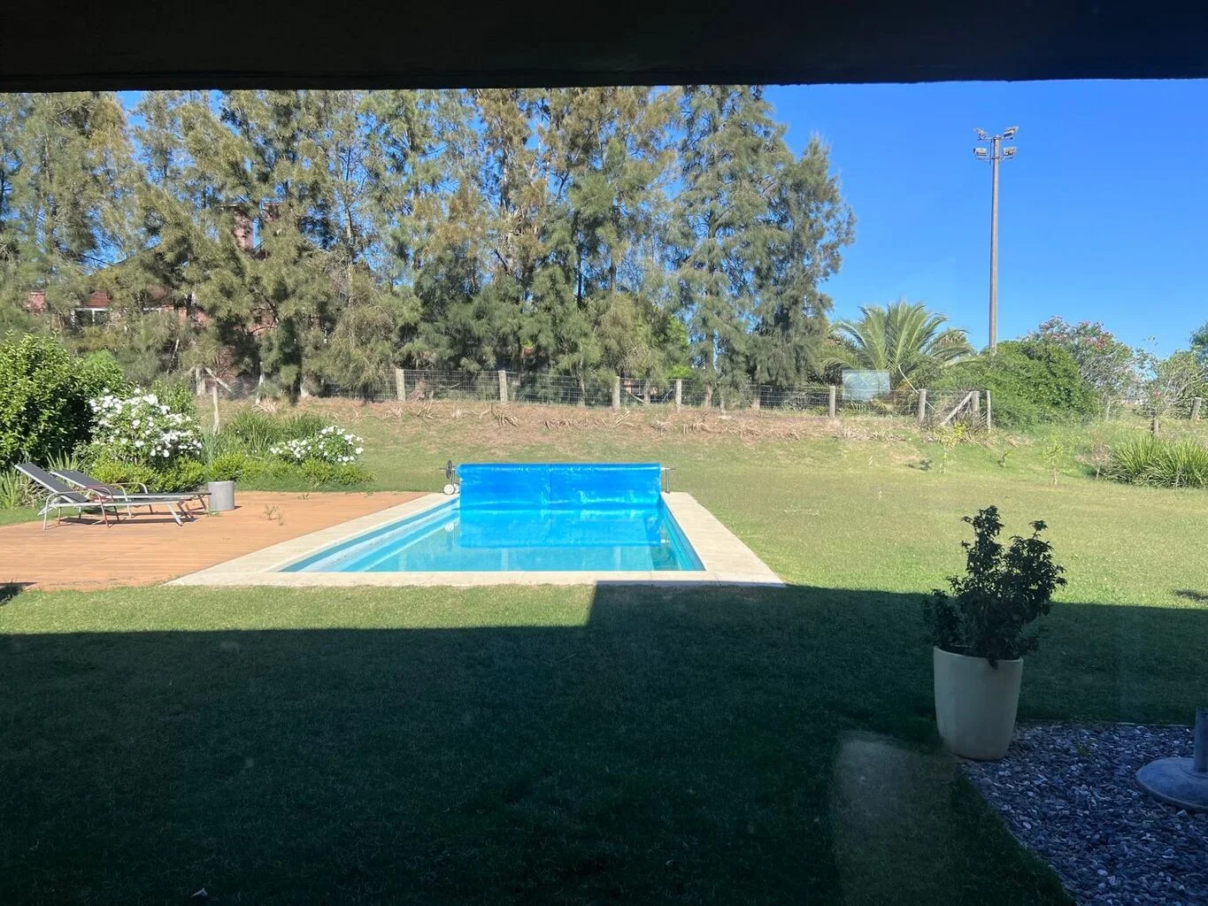 Casa en Cumbres de Carrasco, propiedad 285952 -Imagen 16