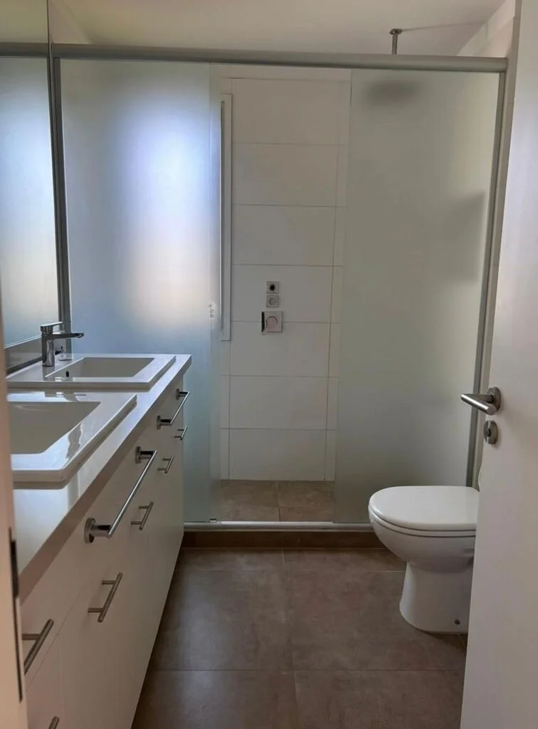 Casa en Cumbres de Carrasco, propiedad 285952 -Imagen 17