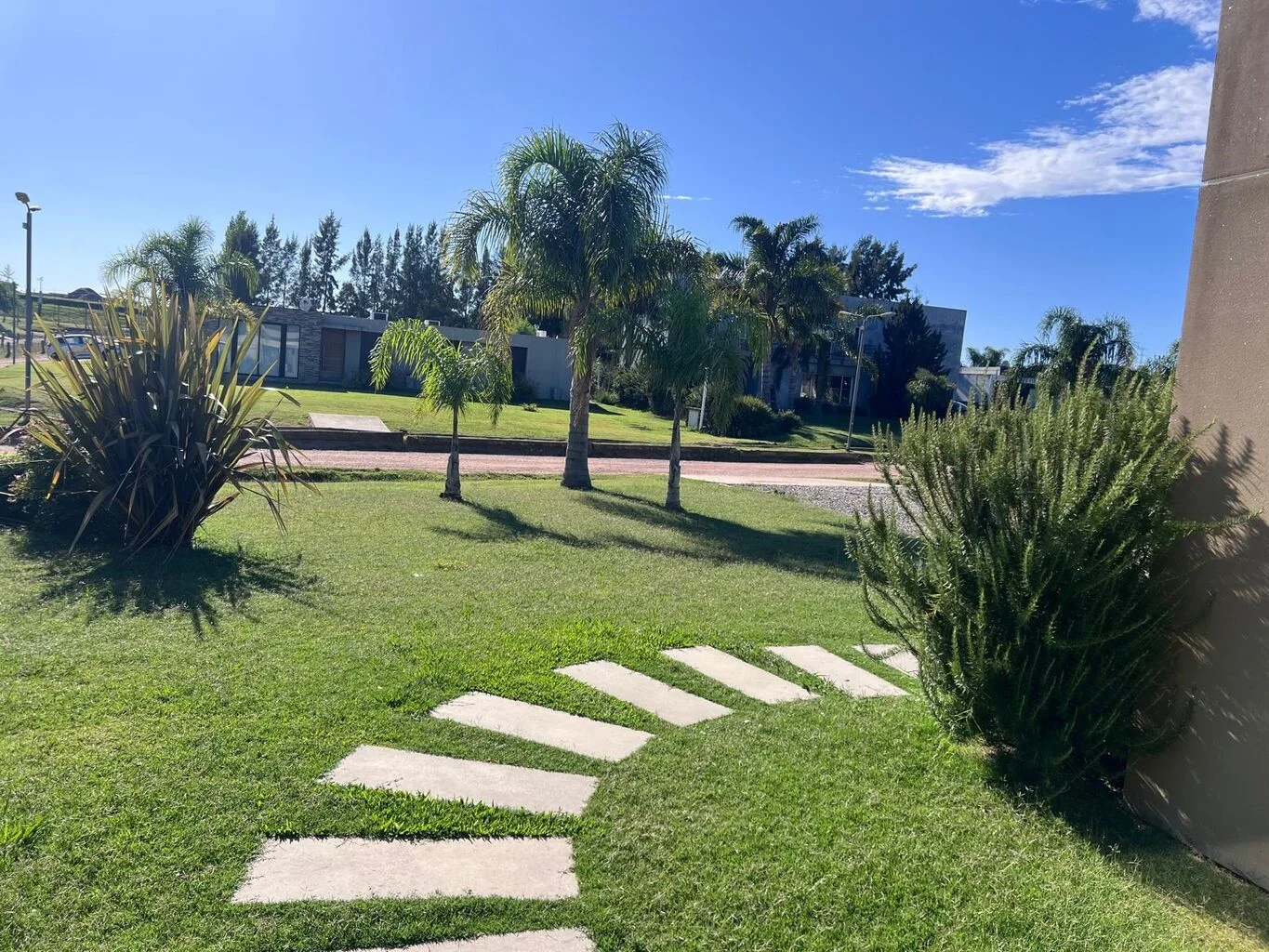 Casa en Cumbres de Carrasco, propiedad 285952 -Imagen 3