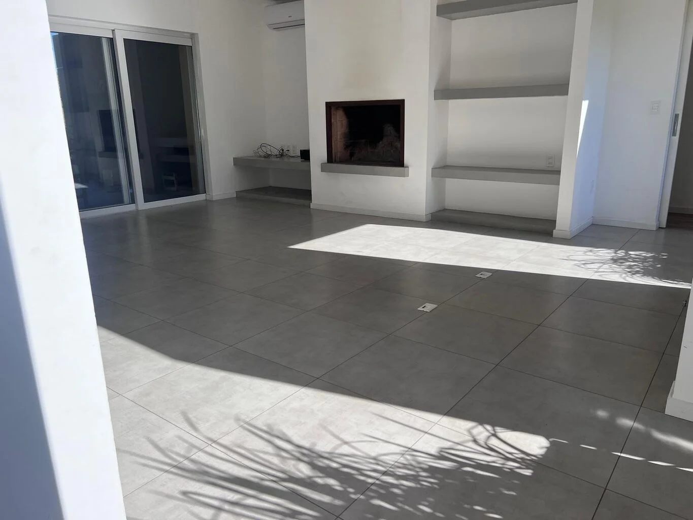 Casa en Cumbres de Carrasco, propiedad 285952 -Imagen 4