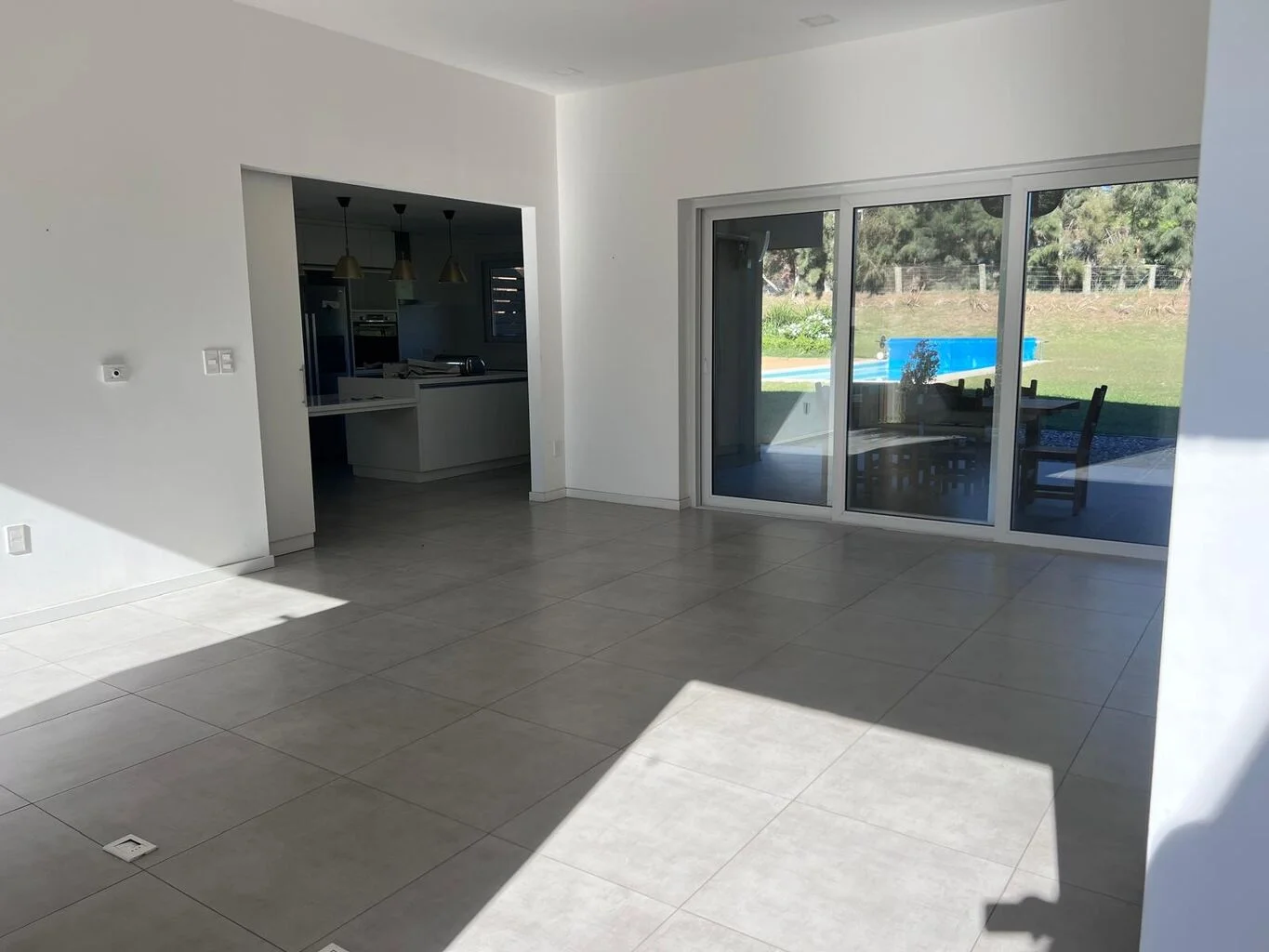 Casa en Cumbres de Carrasco, propiedad 285952 -Imagen 5
