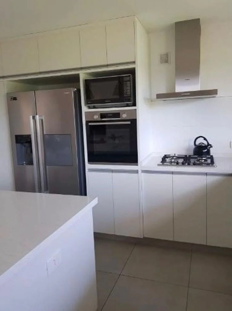 Casa en Cumbres de Carrasco, propiedad 285952 -Imagen 6