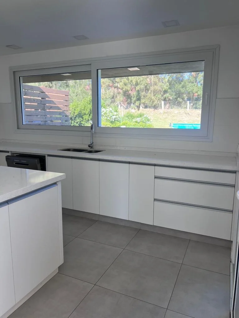 Casa en Cumbres de Carrasco, propiedad 285952 -Imagen 7