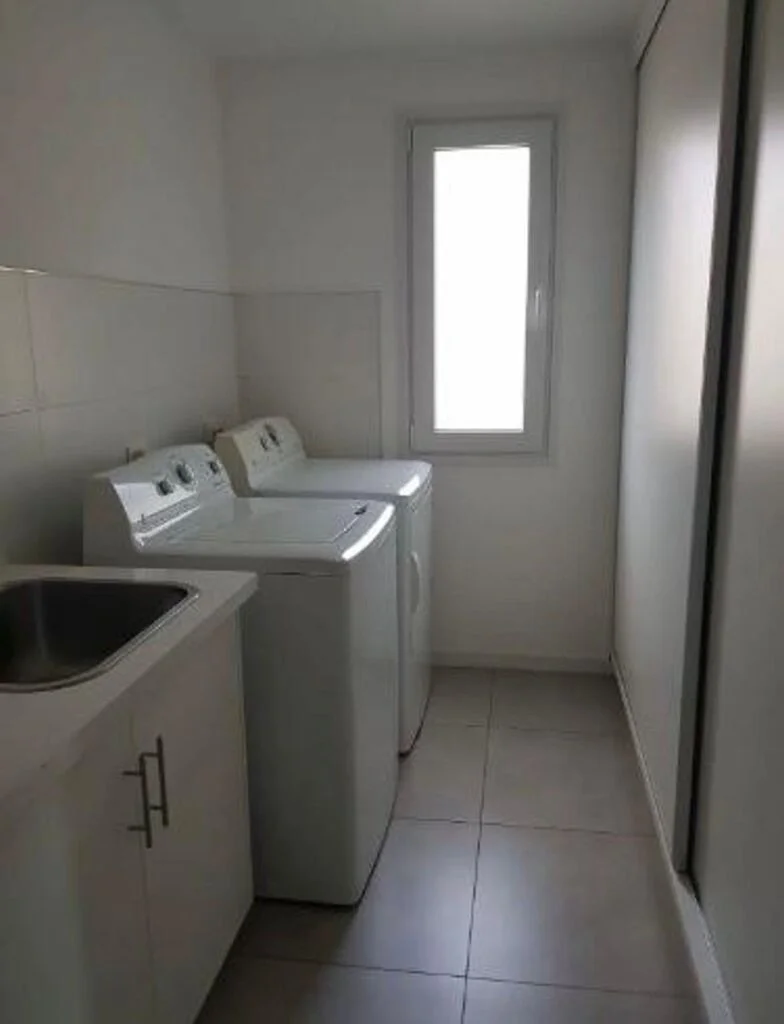 Casa en Cumbres de Carrasco, propiedad 285952 -Imagen 8