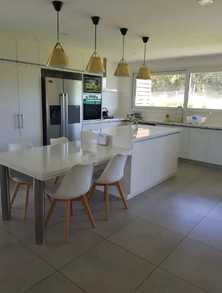 Casa en Cumbres de Carrasco, propiedad 285952 -Imagen 9