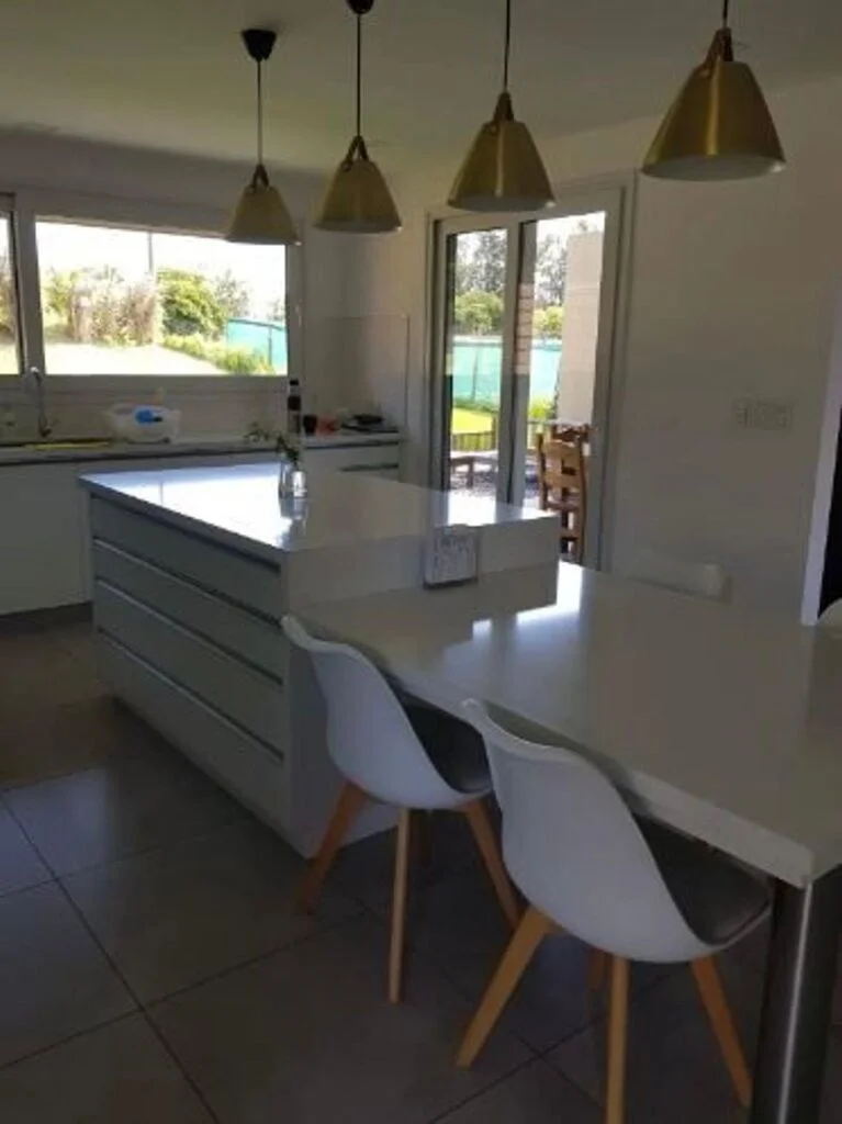 Casa en Cumbres de Carrasco, propiedad 285952 -Imagen 10