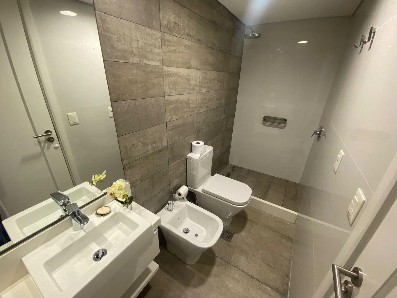 Apartamento en Puerto del Buceo, propiedad 285953 -Imagen 11
