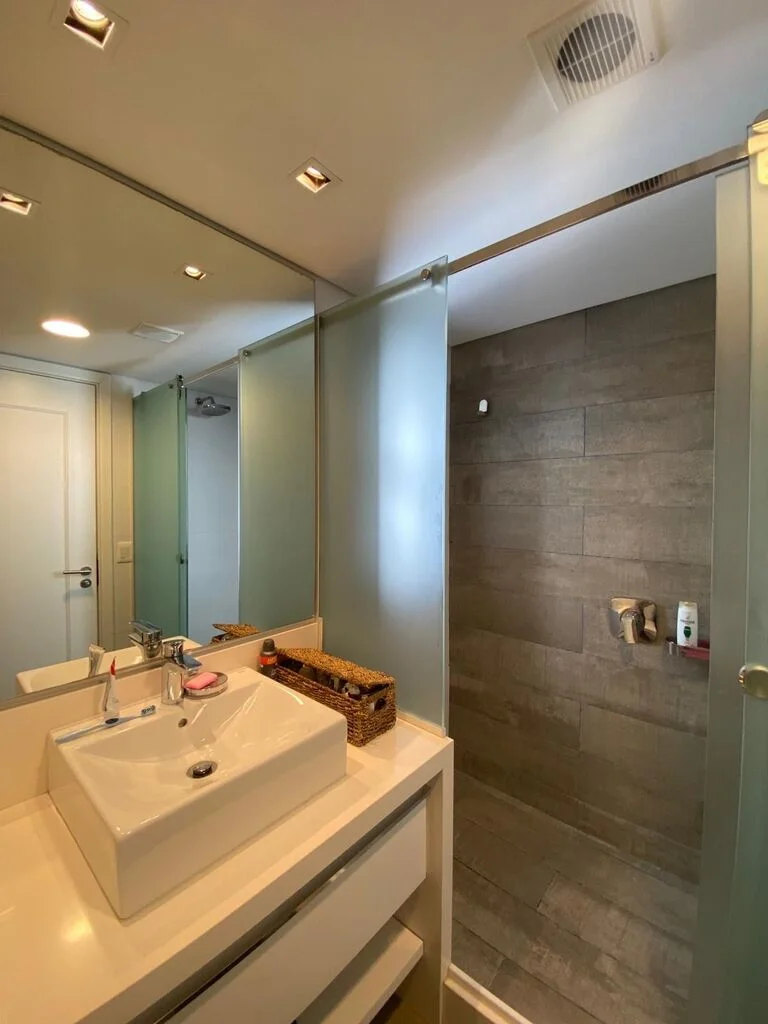 Apartamento en Puerto del Buceo, propiedad 285953 -Imagen 12