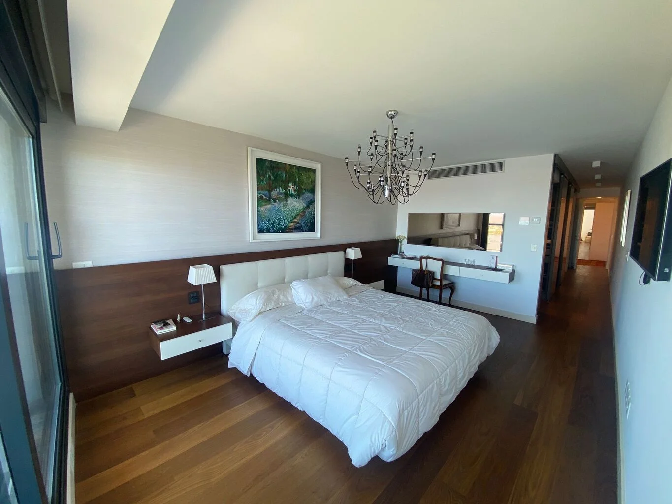 Apartamento en Puerto del Buceo, propiedad 285953 -Imagen 16