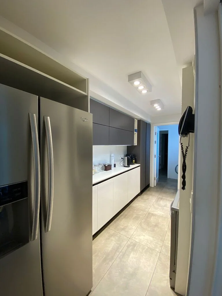 Apartamento en Puerto del Buceo, propiedad 285953 -Imagen 19