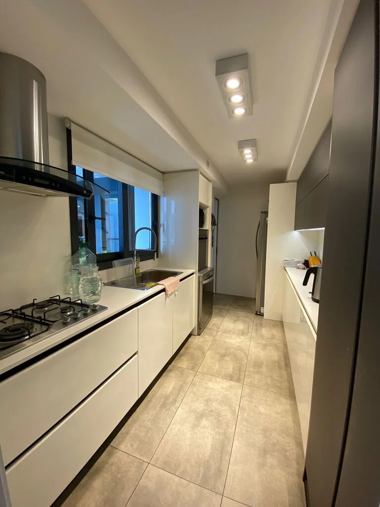 Apartamento en Puerto del Buceo, propiedad 285953 -Imagen 20