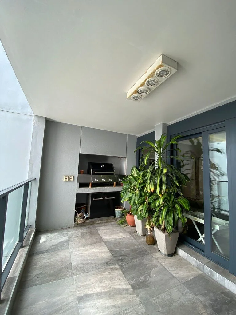 Apartamento en Puerto del Buceo, propiedad 285953 -Imagen 21