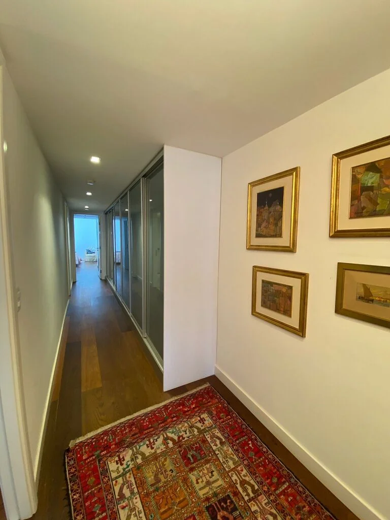 Apartamento en Puerto del Buceo, propiedad 285953 -Imagen 4