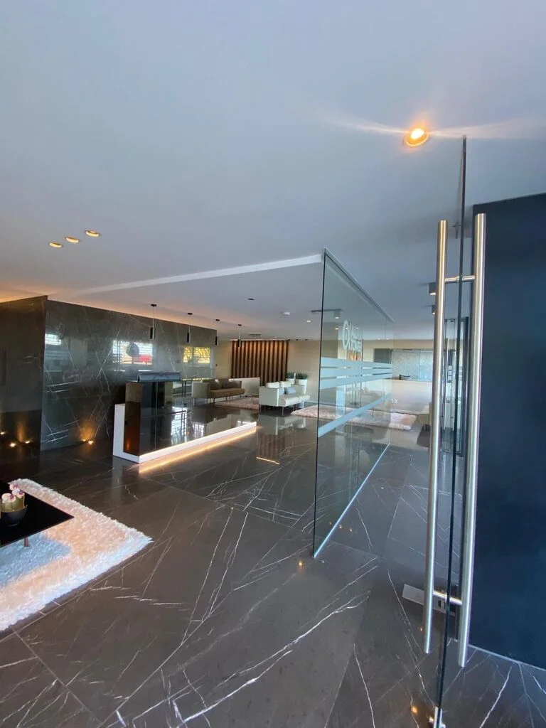 Apartamento en Puerto del Buceo, propiedad 285953 -Imagen 5