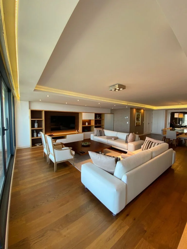 Apartamento en Puerto del Buceo, propiedad 285953 -Imagen 6