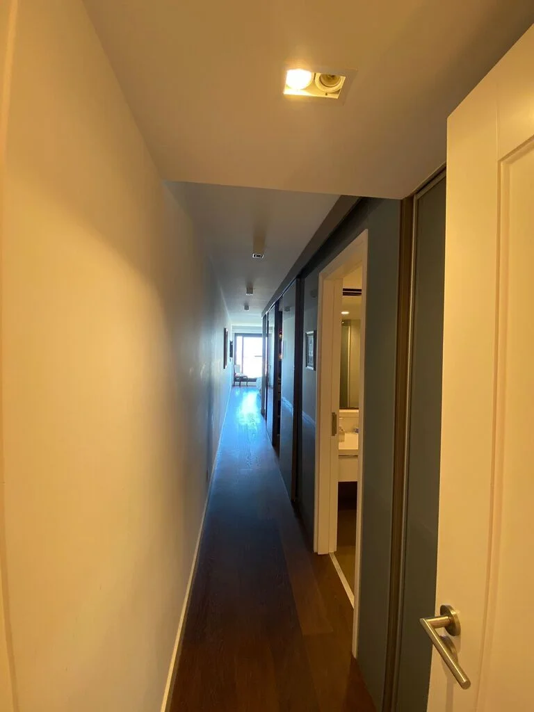 Apartamento en Puerto del Buceo, propiedad 285953 -Imagen 7