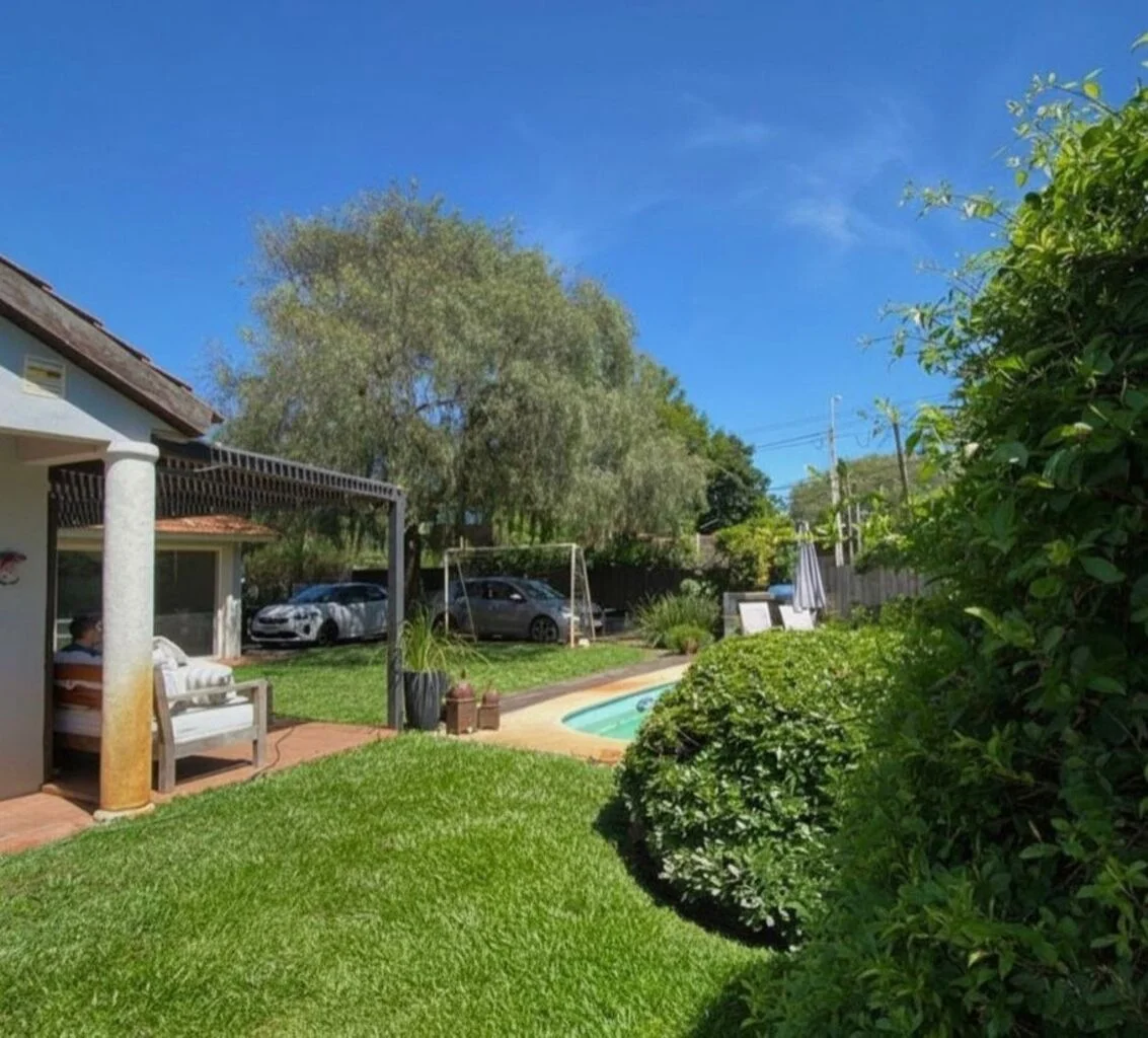 Casa en Lagomar, propiedad 285954 -Imagen 2